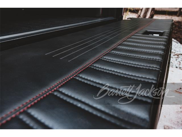 1989 GMC Jimmy (CC-1675372) for sale in Scottsdale, Arizona