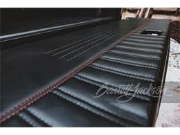 1989 GMC Jimmy (CC-1675372) for sale in Scottsdale, Arizona