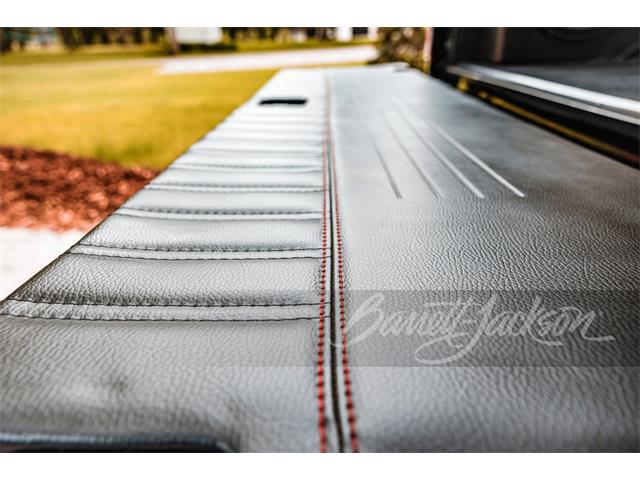 1989 GMC Jimmy (CC-1675372) for sale in Scottsdale, Arizona