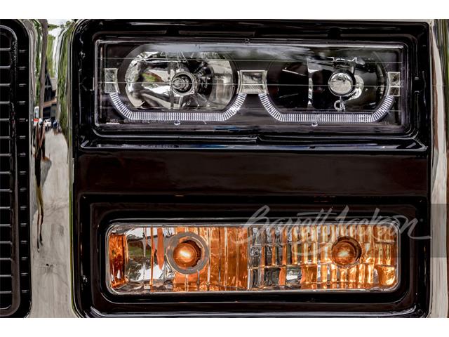 1989 GMC Jimmy (CC-1675372) for sale in Scottsdale, Arizona