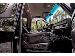1989 GMC Jimmy (CC-1675372) for sale in Scottsdale, Arizona
