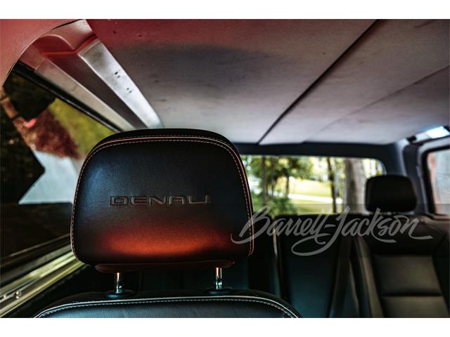 1989 GMC Jimmy (CC-1675372) for sale in Scottsdale, Arizona