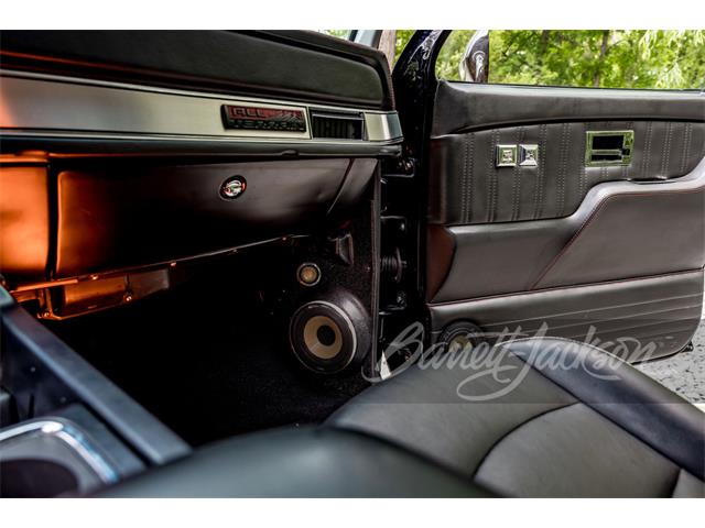 1989 GMC Jimmy (CC-1675372) for sale in Scottsdale, Arizona