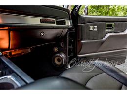 1989 GMC Jimmy (CC-1675372) for sale in Scottsdale, Arizona