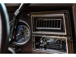 1989 GMC Jimmy (CC-1675372) for sale in Scottsdale, Arizona