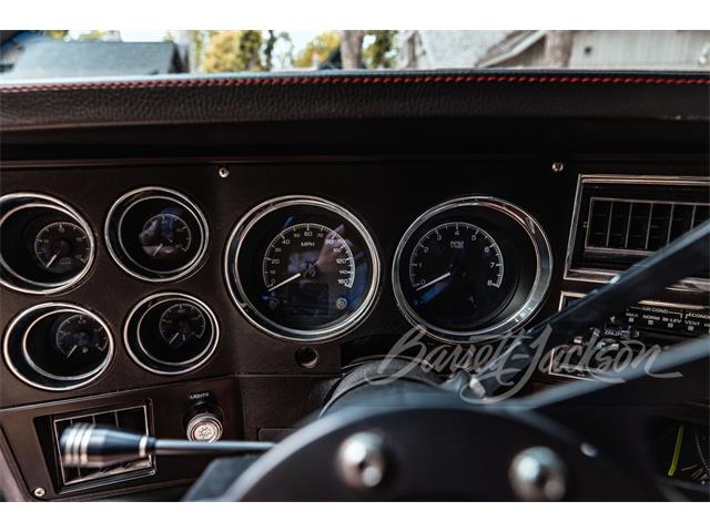 1989 GMC Jimmy (CC-1675372) for sale in Scottsdale, Arizona