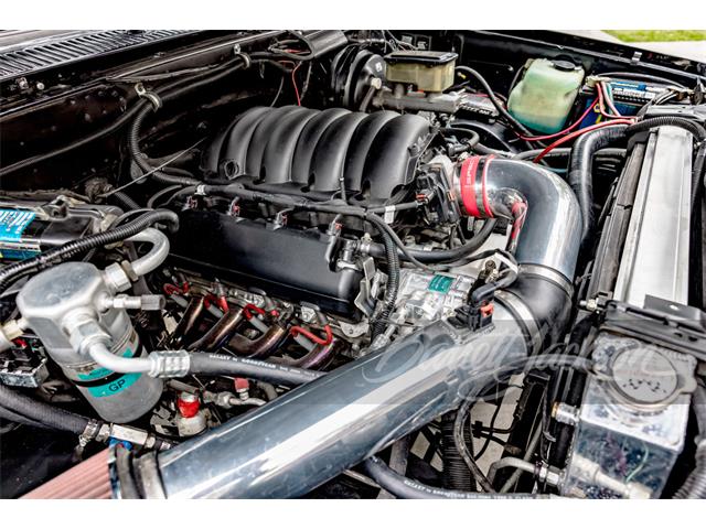 1989 GMC Jimmy (CC-1675372) for sale in Scottsdale, Arizona