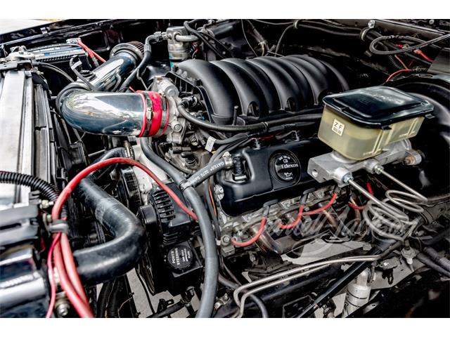 1989 GMC Jimmy (CC-1675372) for sale in Scottsdale, Arizona