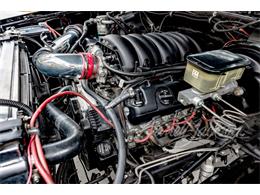 1989 GMC Jimmy (CC-1675372) for sale in Scottsdale, Arizona