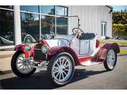 1914 Buick Model B25 (CC-1670538) for sale in Stratford, Connecticut