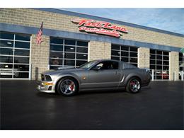 2008 Ford Mustang (CC-1675437) for sale in St. Charles, Missouri