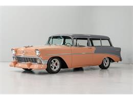 1956 Chevrolet Antique (CC-1675456) for sale in Concord, North Carolina