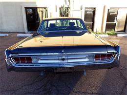 1965 Chrysler 300L (CC-1670549) for sale in Phoenix, Arizona