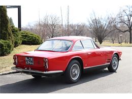 1964 Maserati Sebring (CC-1675493) for sale in Astoria, New York