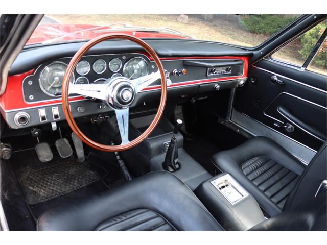 1964 Maserati Sebring (CC-1675493) for sale in Astoria, New York
