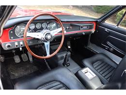 1964 Maserati Sebring (CC-1675493) for sale in Astoria, New York