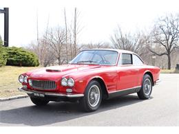 1964 Maserati Sebring (CC-1675493) for sale in Astoria, New York
