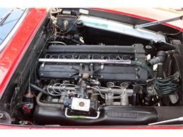 1964 Maserati Sebring (CC-1675493) for sale in Astoria, New York