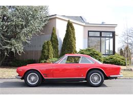 1964 Maserati Sebring (CC-1675493) for sale in Astoria, New York
