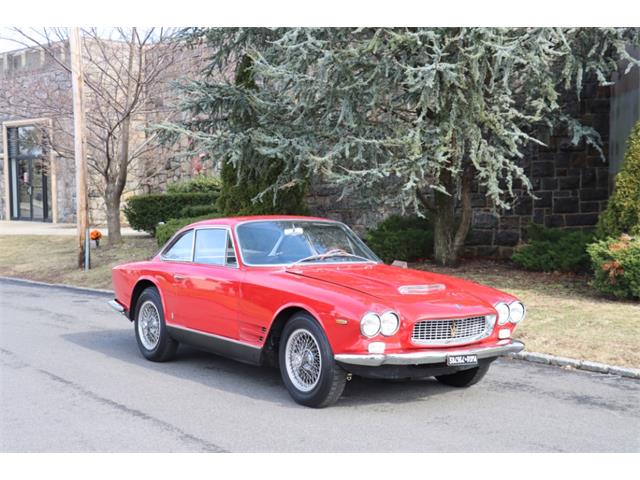 1964 Maserati Sebring (CC-1675493) for sale in Astoria, New York