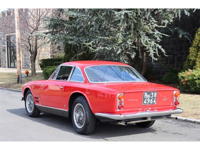 1964 Maserati Sebring (CC-1675493) for sale in Astoria, New York