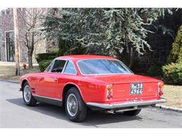 1964 Maserati Sebring (CC-1675493) for sale in Astoria, New York