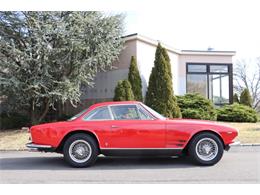 1964 Maserati Sebring (CC-1675493) for sale in Astoria, New York