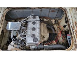 1972 Volkswagen Bus (CC-1670550) for sale in Phoenix, Arizona