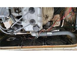 1972 Volkswagen Bus (CC-1670550) for sale in Phoenix, Arizona
