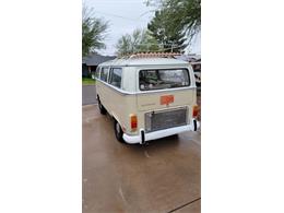 1972 Volkswagen Bus (CC-1670550) for sale in Phoenix, Arizona