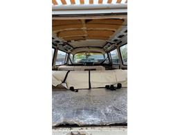 1972 Volkswagen Bus (CC-1670550) for sale in Phoenix, Arizona