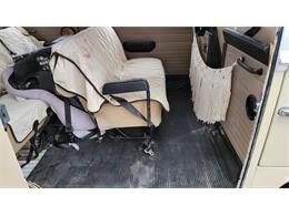 1972 Volkswagen Bus (CC-1670550) for sale in Phoenix, Arizona