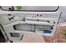 1972 Volkswagen Bus (CC-1670550) for sale in Phoenix, Arizona