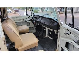 1972 Volkswagen Bus (CC-1670550) for sale in Phoenix, Arizona