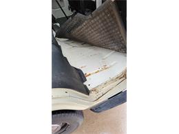 1972 Volkswagen Bus (CC-1670550) for sale in Phoenix, Arizona