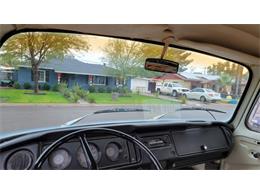 1972 Volkswagen Bus (CC-1670550) for sale in Phoenix, Arizona