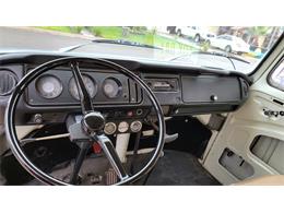 1972 Volkswagen Bus (CC-1670550) for sale in Phoenix, Arizona