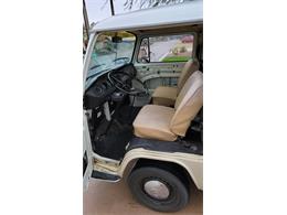 1972 Volkswagen Bus (CC-1670550) for sale in Phoenix, Arizona