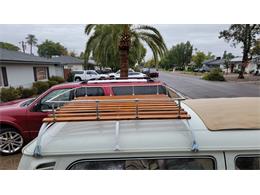 1972 Volkswagen Bus (CC-1670550) for sale in Phoenix, Arizona