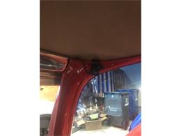 1955 Chevrolet 2-Dr Hardtop (CC-1675525) for sale in Winnipeg, Alberta