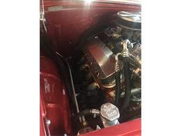 1955 Chevrolet 2-Dr Hardtop (CC-1675525) for sale in Winnipeg, Alberta