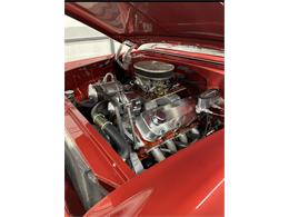 1955 Chevrolet 2-Dr Hardtop (CC-1675525) for sale in Winnipeg, Alberta