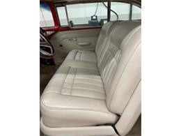 1955 Chevrolet 2-Dr Hardtop (CC-1675525) for sale in Winnipeg, Alberta