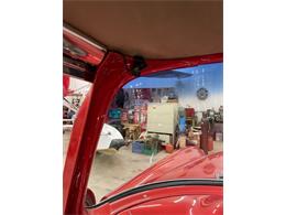 1955 Chevrolet 2-Dr Hardtop (CC-1675525) for sale in Winnipeg, Alberta
