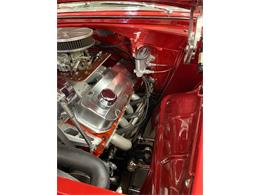 1955 Chevrolet 2-Dr Hardtop (CC-1675525) for sale in Winnipeg, Alberta