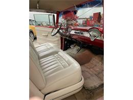 1955 Chevrolet 2-Dr Hardtop (CC-1675525) for sale in Winnipeg, Alberta