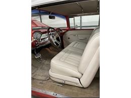 1955 Chevrolet 2-Dr Hardtop (CC-1675525) for sale in Winnipeg, Alberta