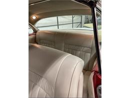 1955 Chevrolet 2-Dr Hardtop (CC-1675525) for sale in Winnipeg, Alberta