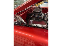 1955 Chevrolet 2-Dr Hardtop (CC-1675525) for sale in Winnipeg, Alberta