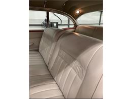 1955 Chevrolet 2-Dr Hardtop (CC-1675525) for sale in Winnipeg, Alberta